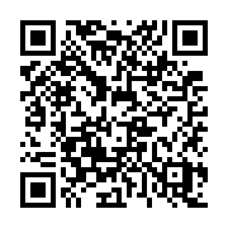 QR code for 469WJX