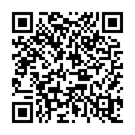 QR code for 469XVH