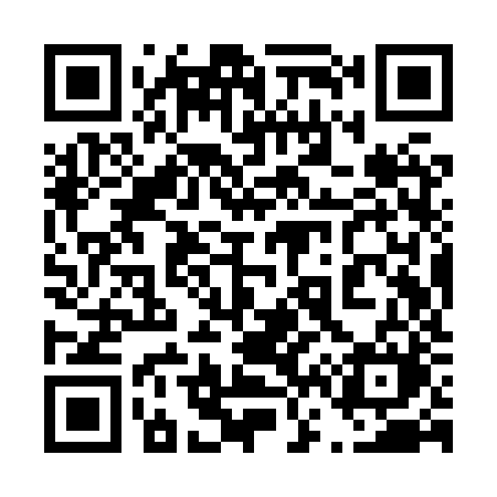 QR code for 469XZM