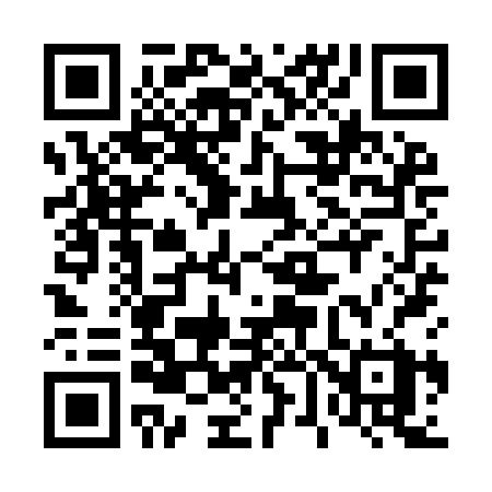QR code for 469YBX
