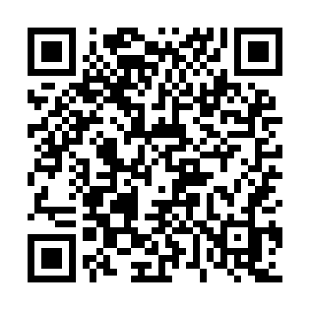 QR code for 469YDJ