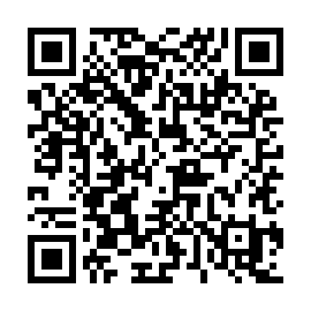 QR code for 469YHI