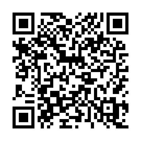 QR code for 469YVM