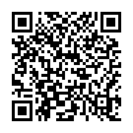 QR code for 469ZFJ
