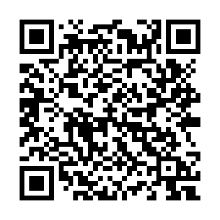 QR code for 469ZSA