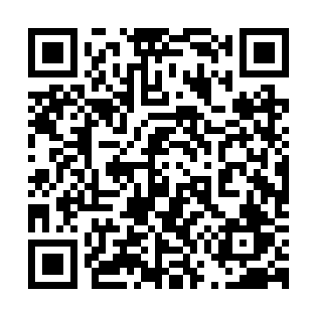 QR code for 470BRV