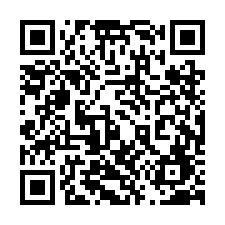 QR code for 470CGF