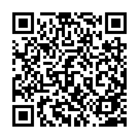 QR code for 470CPE