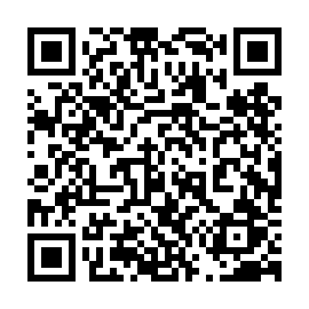 QR code for 470DBR