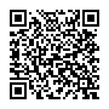 QR code for 470DZY