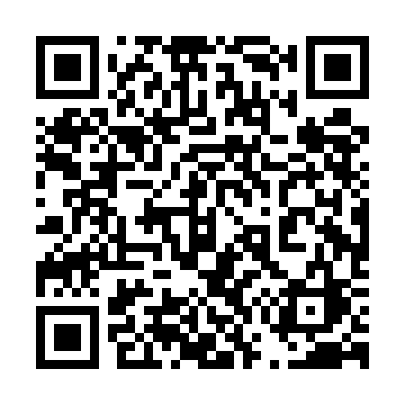 QR code for 470ECC