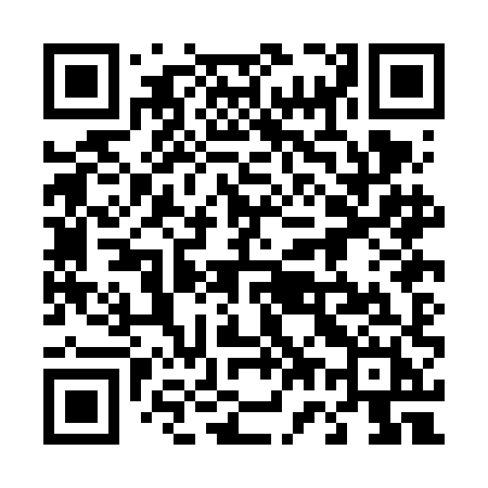 QR code for 470FHH