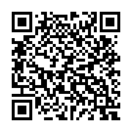 QR code for 470FQK