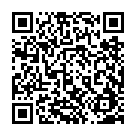 QR code for 470GBB
