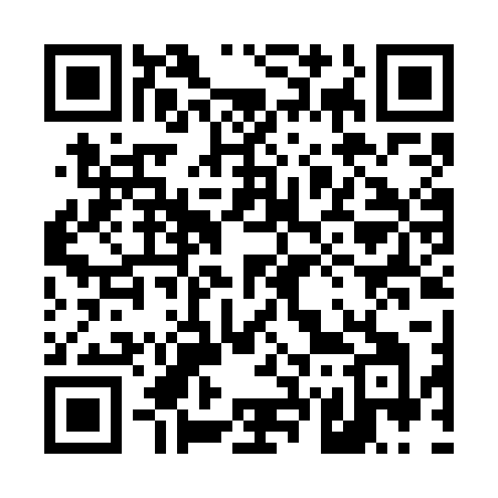 QR code for 470GBI