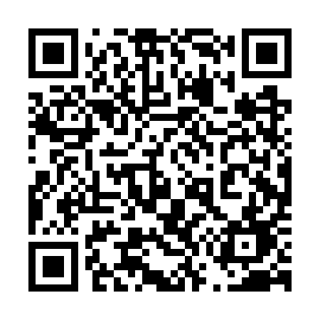QR code for 470GQD