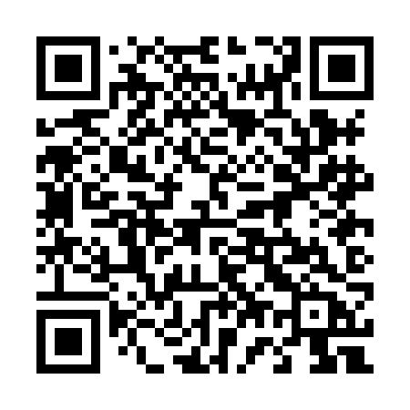 QR code for 470HJB