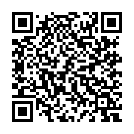 QR code for 470HNL