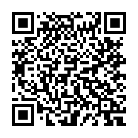 QR code for 470HWC