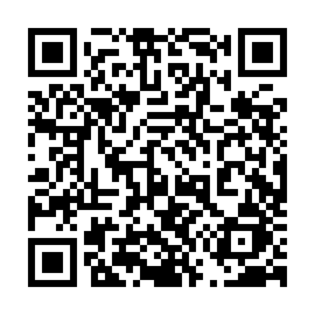 QR code for 470IJJ