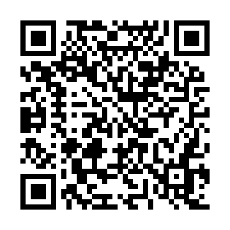 QR code for 470IUN