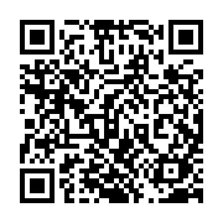 QR code for 470IYM