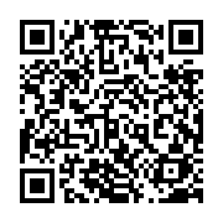 QR code for 470JCJ