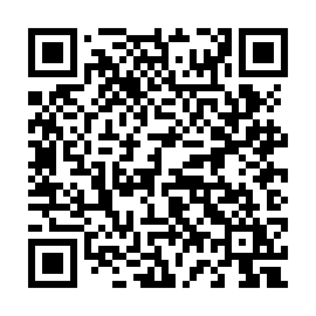 QR code for 470JKY