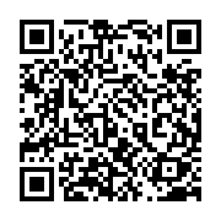 QR code for 470KEY