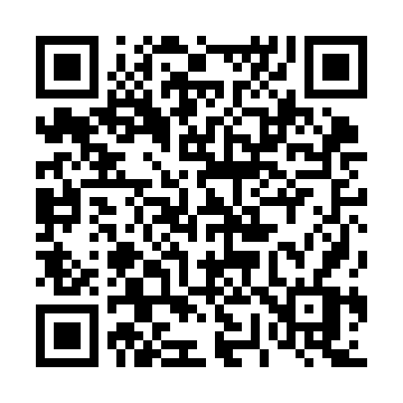 QR code for 470KFV