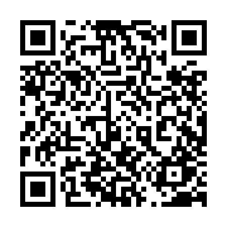 QR code for 470KJW