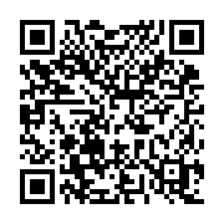 QR code for 470KKH