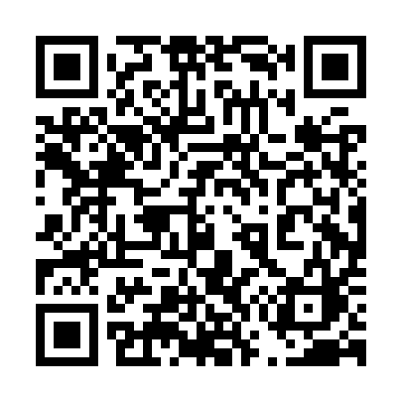 QR code for 470KQC