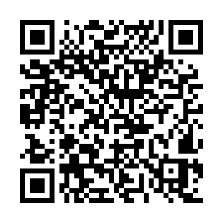 QR code for 470LMS