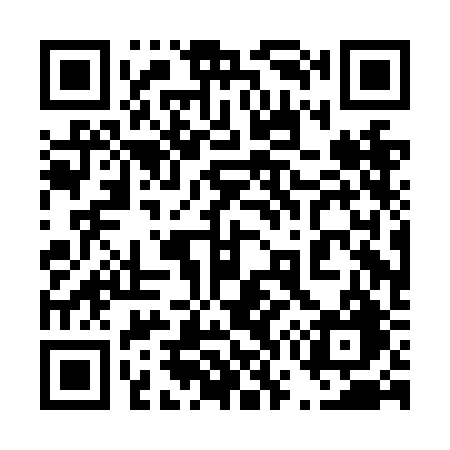 QR code for 470NBG