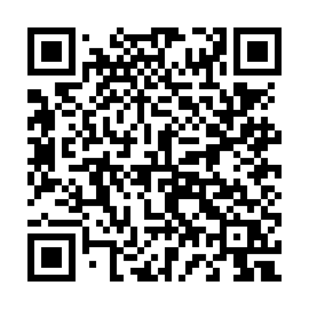 QR code for 470NER