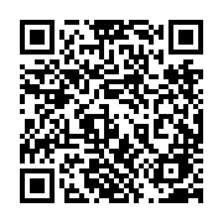 QR code for 470NNE