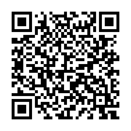 QR code for 470OIZ