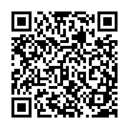 QR code for 470OTI