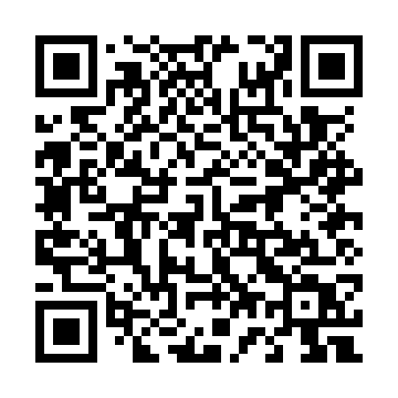 QR code for 470OWT