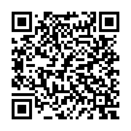 QR code for 470OXX