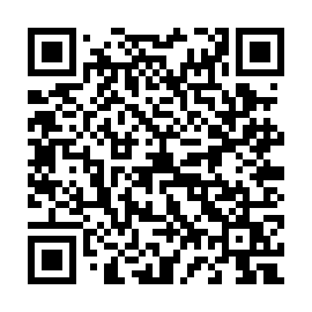 QR code for 470POU
