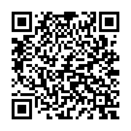 QR code for 470QFX