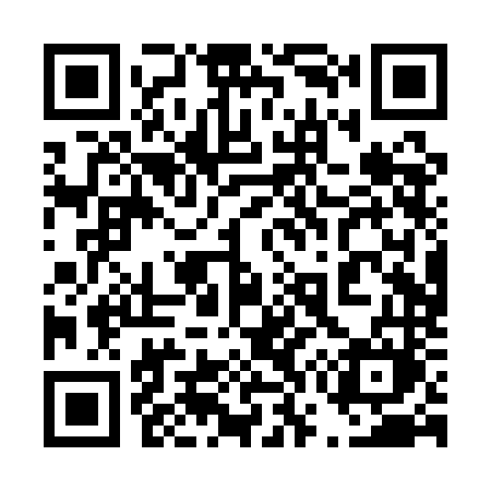 QR code for 470QNM
