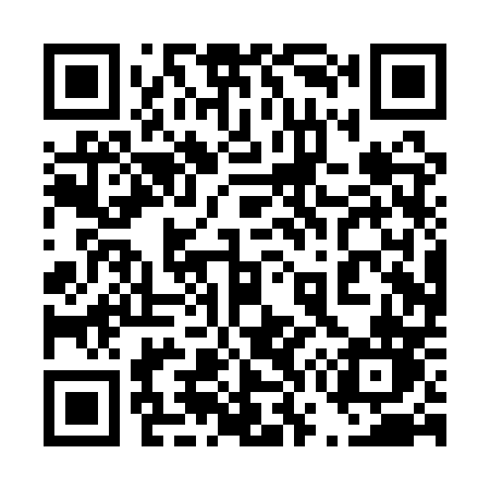 QR code for 470QPN
