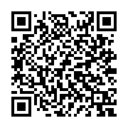 QR code for 470UCP