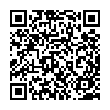 QR code for 470UEO
