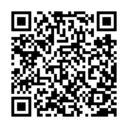 QR code for 470VPZ