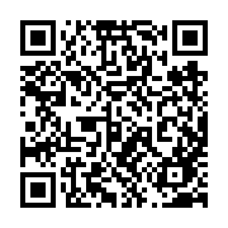 QR code for 470VXD