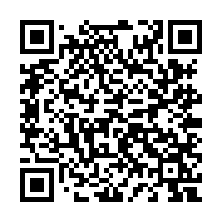QR code for 470XLN
